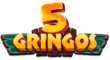 5gringos logo