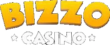 Bizzo logo