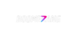 Boomerang bet logo