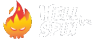 HellSpin logo