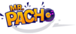 MrPacho logo