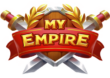 MyEmpire logo