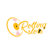 Rolling Slots logo